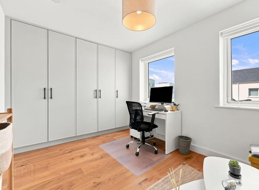 77 Shoreside Park, Sea Gardens, Bray, A98V2F9