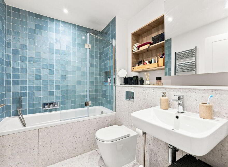 77 Shoreside Park, Sea Gardens, Bray, A98V2F9