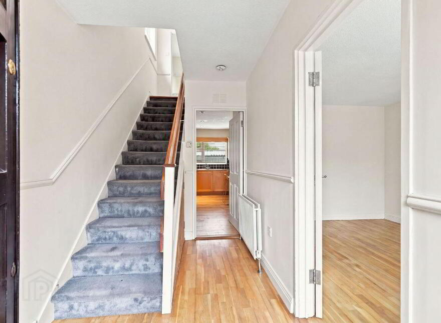 12 Heather Grove, Marlay Wood, Rathfarnham, Rathfarnham, D16H023