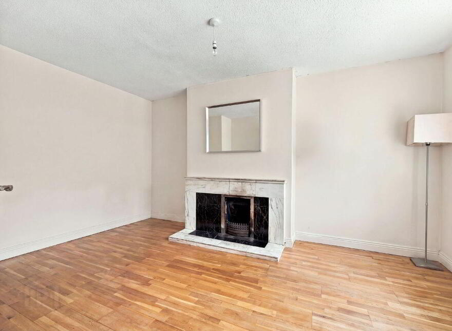 12 Heather Grove, Marlay Wood, Rathfarnham, Rathfarnham, D16H023