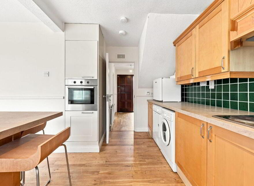 12 Heather Grove, Marlay Wood, Rathfarnham, Rathfarnham, D16H023