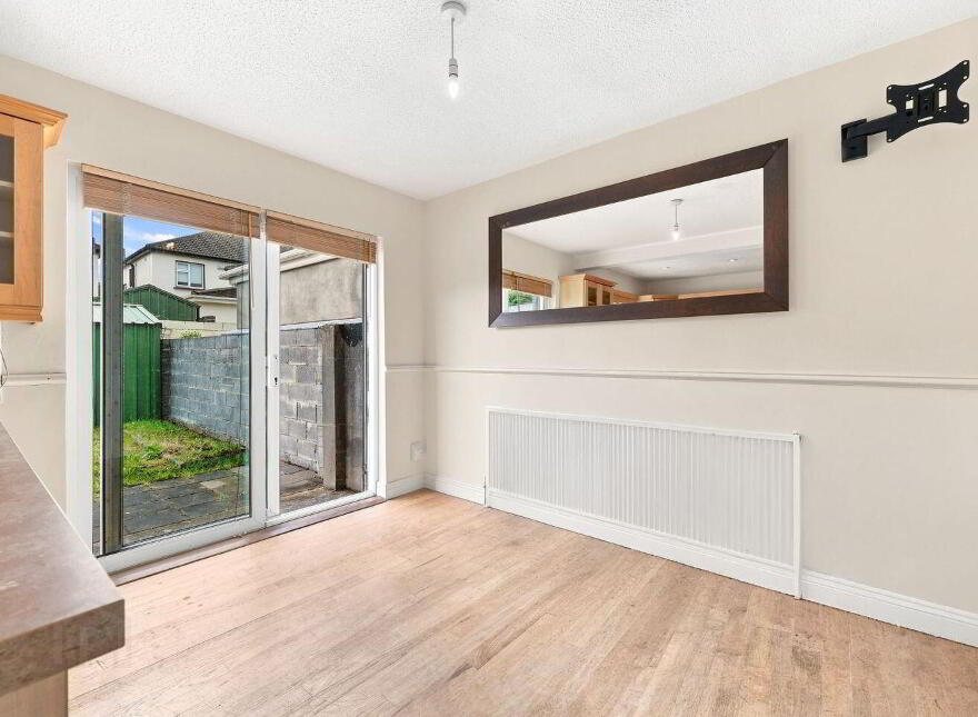 12 Heather Grove, Marlay Wood, Rathfarnham, Rathfarnham, D16H023