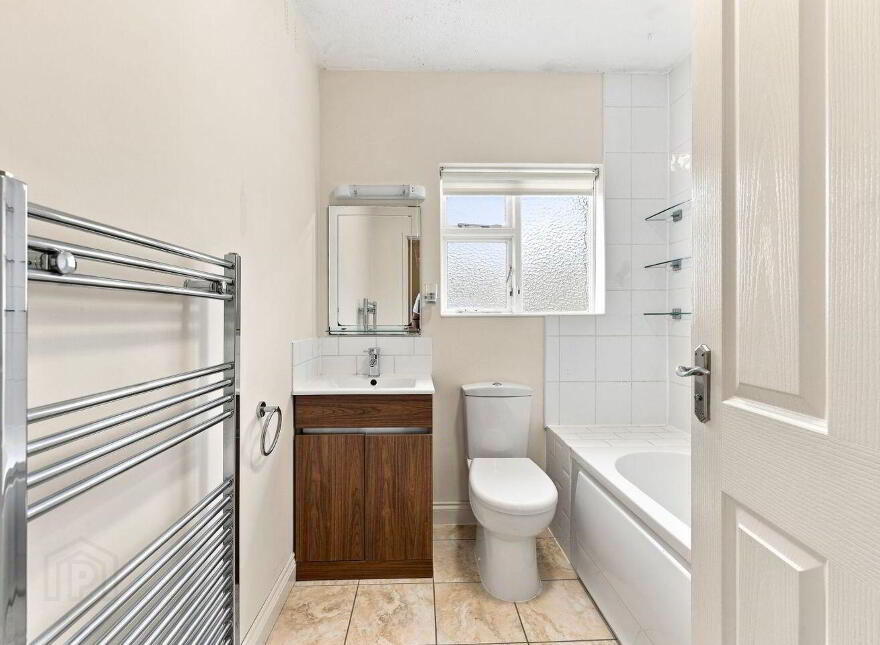 12 Heather Grove, Marlay Wood, Rathfarnham, Rathfarnham, D16H023
