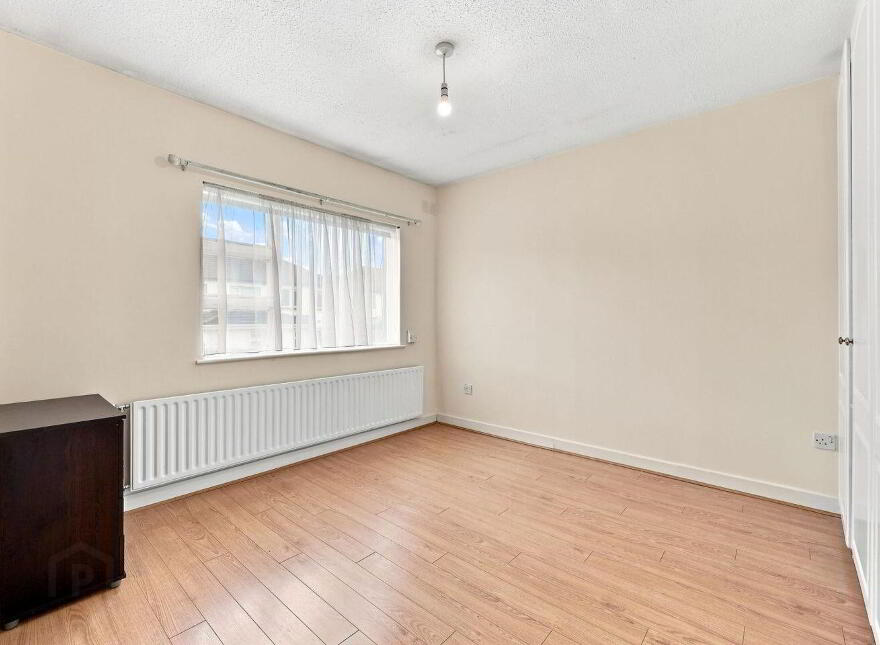 12 Heather Grove, Marlay Wood, Rathfarnham, Rathfarnham, D16H023