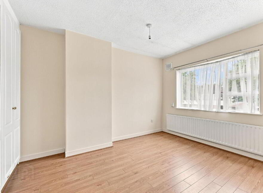 12 Heather Grove, Marlay Wood, Rathfarnham, Rathfarnham, D16H023