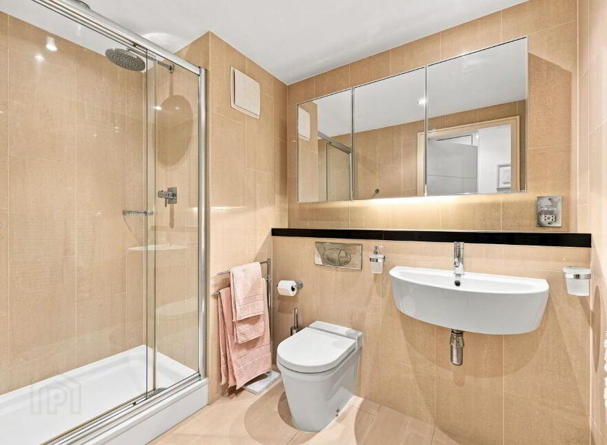 53 The Waterfront, Grand Canal Dock, Grand Canal Dock, D02F785