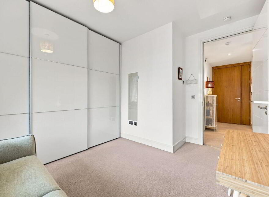 53 The Waterfront, Grand Canal Dock, Grand Canal Dock, D02F785