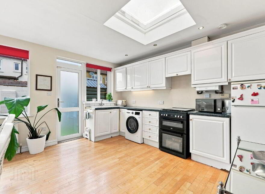 1 Beach Drive, Sandymount, D04KX71