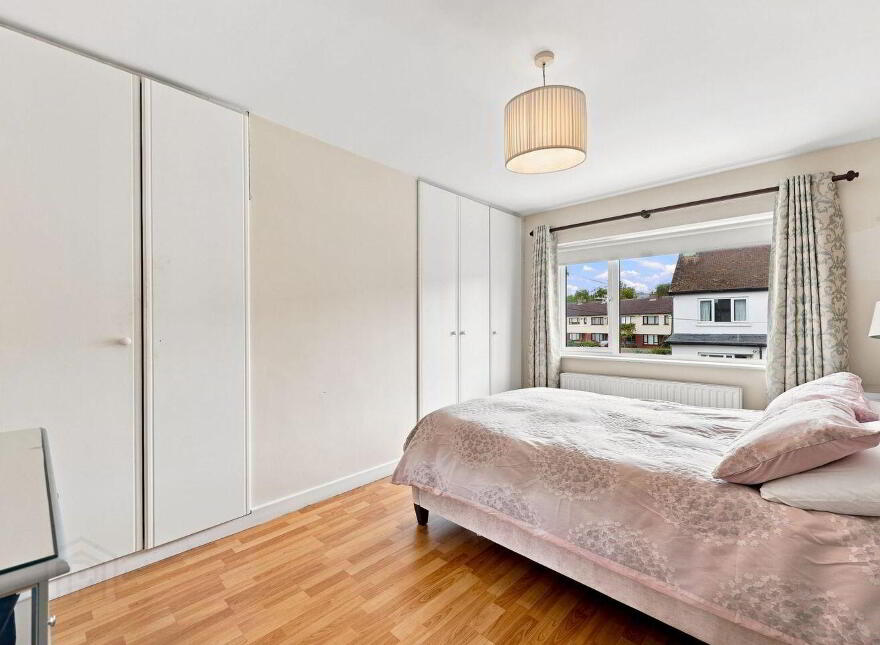 1 Beach Drive, Sandymount, D04KX71