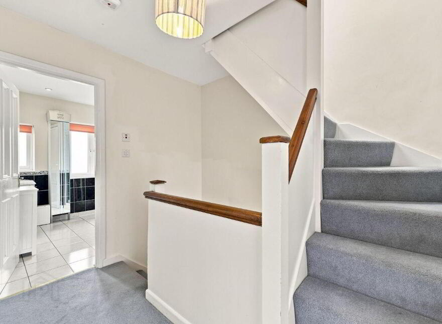1 Beach Drive, Sandymount, D04KX71