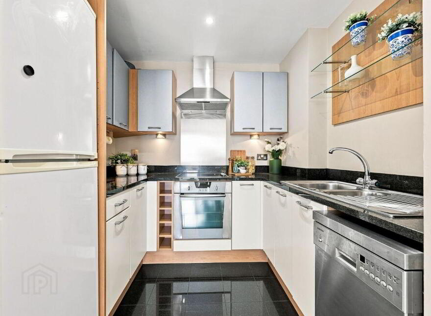 Apartment 104 The Clayton The Gasworks, South Lotts Road, Dublin 4, D04FA30