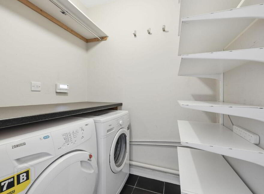 Apartment 104 The Clayton The Gasworks, South Lotts Road, Dublin 4, D04FA30