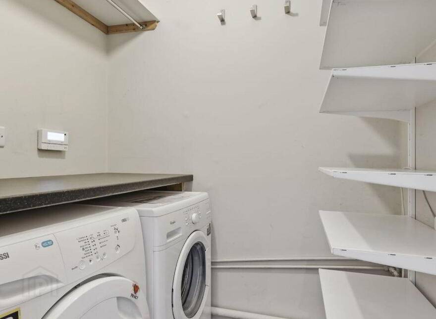 Apartment 104 The Clayton The Gasworks, South Lotts Road, Dublin 4, D04FA30
