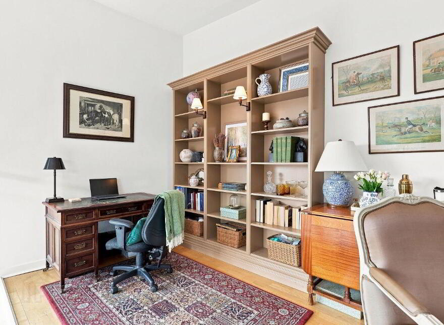 71 Collins Square, Stoneybatter, Dublin 7, D07TK52