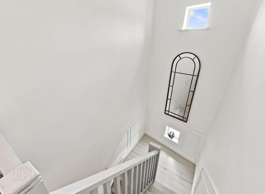 71 Collins Square, Stoneybatter, Dublin 7, D07TK52