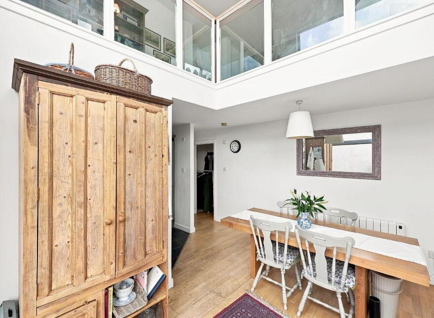71 Collins Square, Stoneybatter, Dublin 7, D07TK52