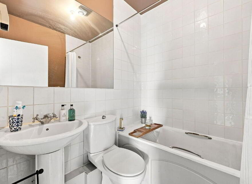 71 Collins Square, Stoneybatter, Dublin 7, D07TK52