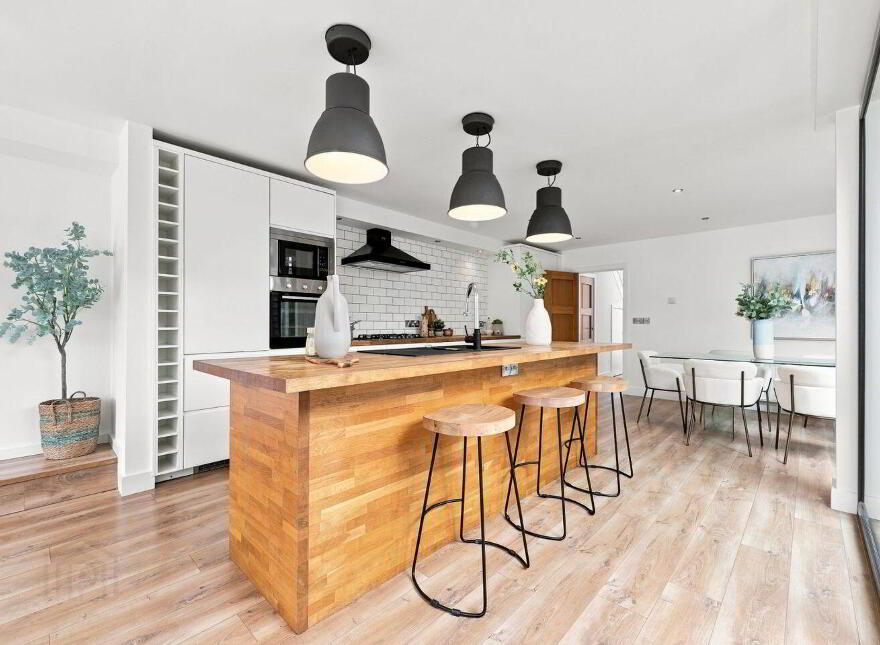 107 Church Road, East Wall, Dublin 3, D03CX39