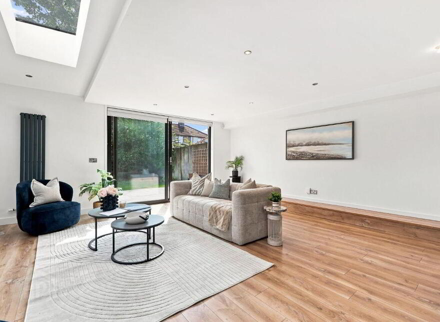 107 Church Road, East Wall, Dublin 3, D03CX39