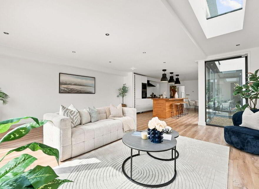 107 Church Road, East Wall, Dublin 3, D03CX39