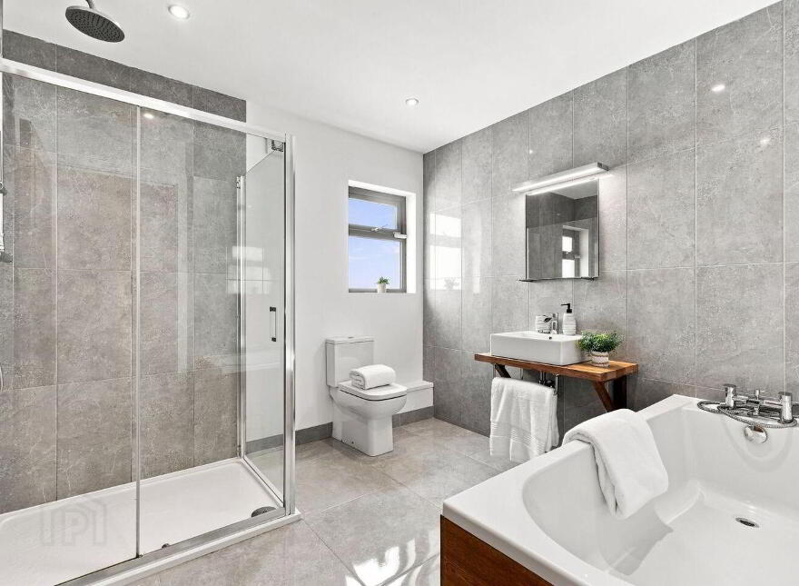 107 Church Road, East Wall, Dublin 3, D03CX39