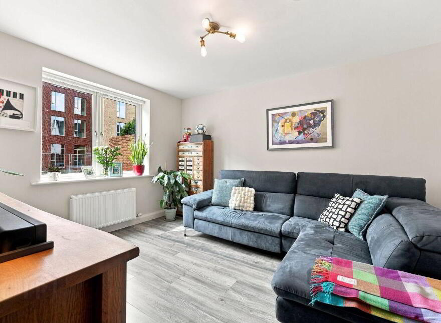 31 Belltree Avenue, Clongriffin, Dublin 13, D13RK4C