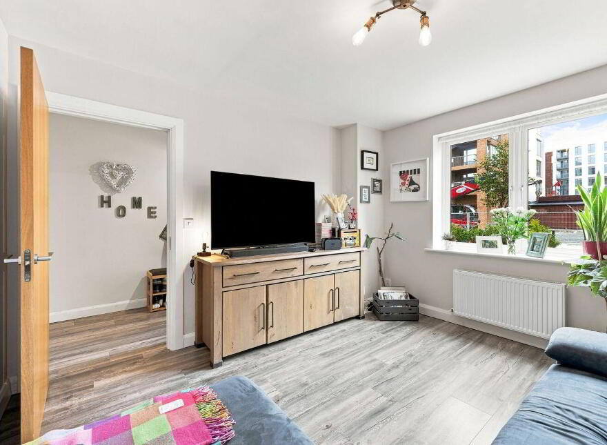 31 Belltree Avenue, Clongriffin, Dublin 13, D13RK4C