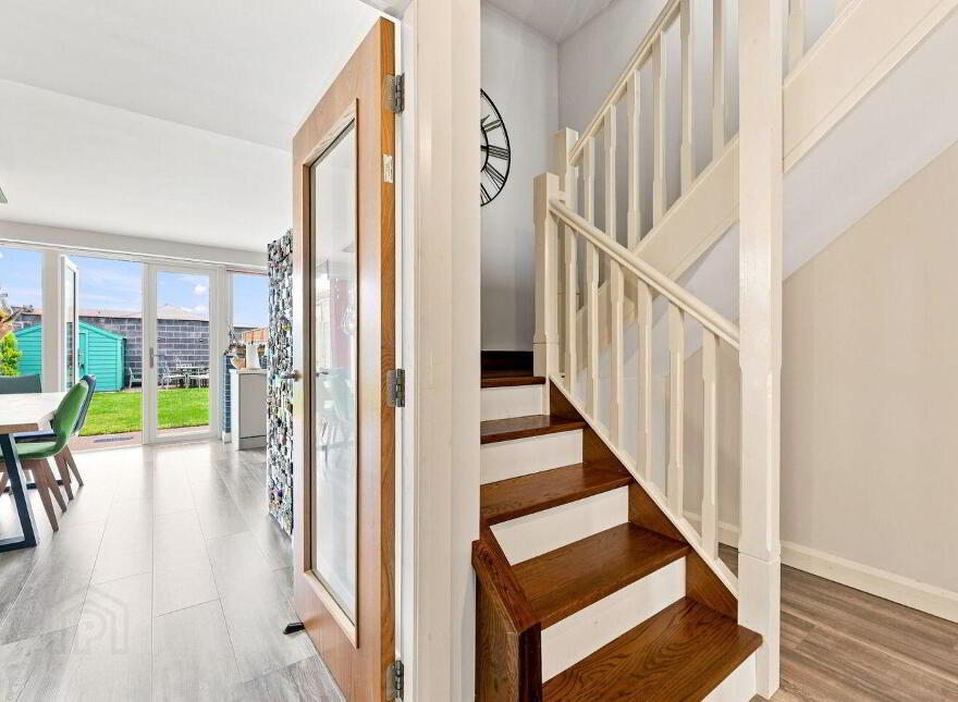 31 Belltree Avenue, Clongriffin, Dublin 13, D13RK4C
