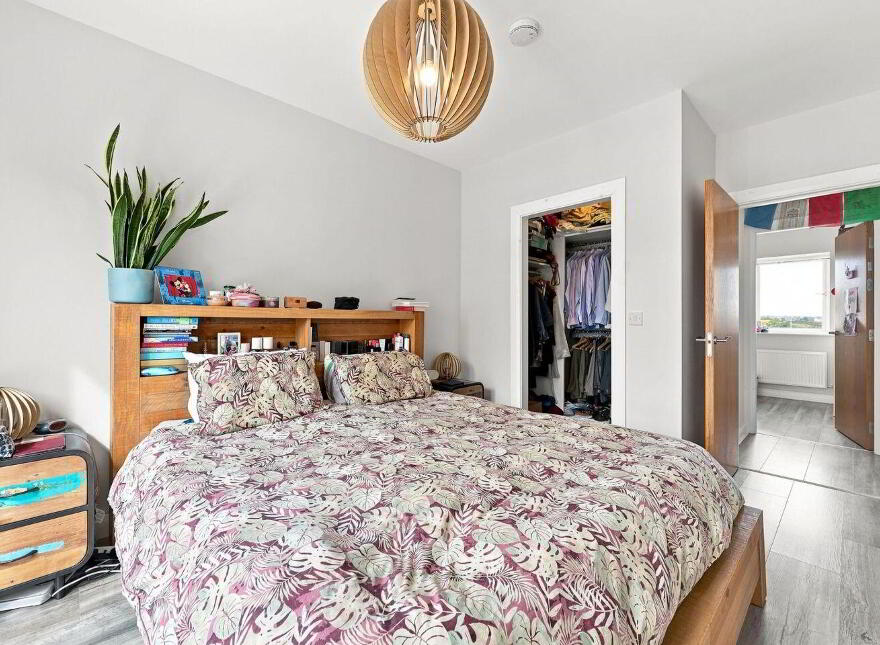 31 Belltree Avenue, Clongriffin, Dublin 13, D13RK4C