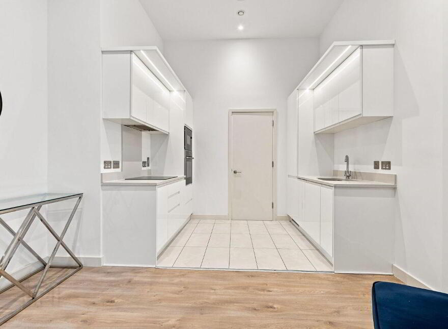 15 Hanover Court, Grand Canal Dock, Grand Canal Dock, D02PW99