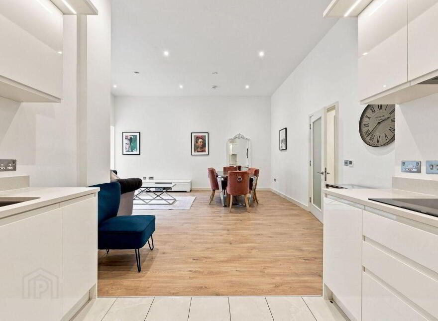 15 Hanover Court, Grand Canal Dock, Grand Canal Dock, D02PW99