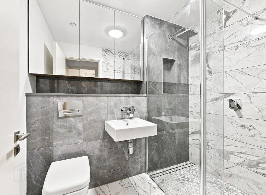 15 Hanover Court, Grand Canal Dock, Grand Canal Dock, D02PW99