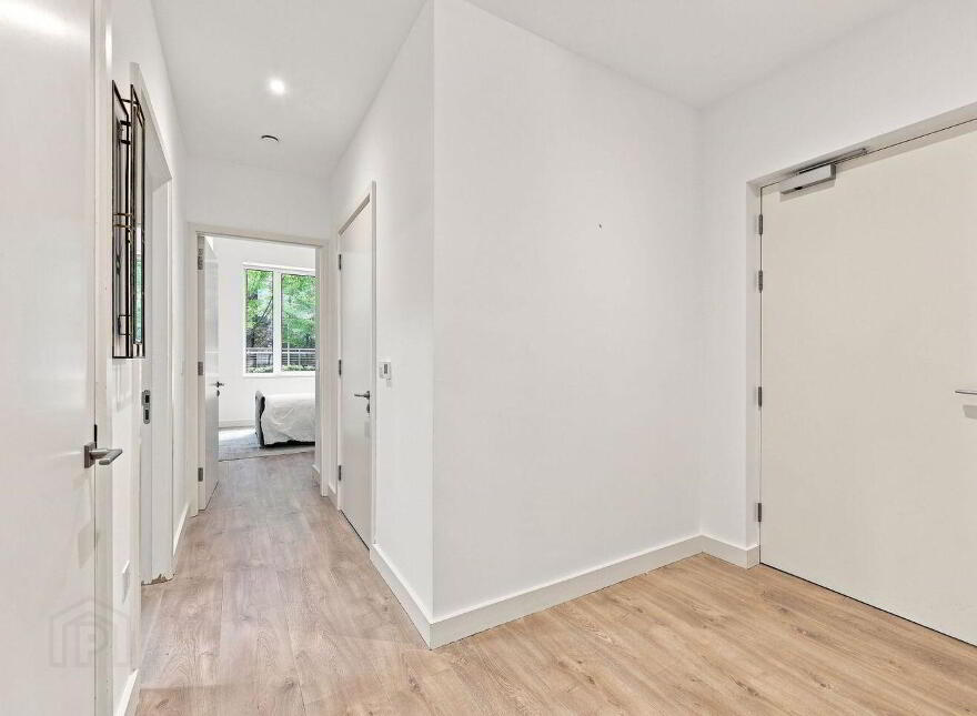 15 Hanover Court, Grand Canal Dock, Grand Canal Dock, D02PW99