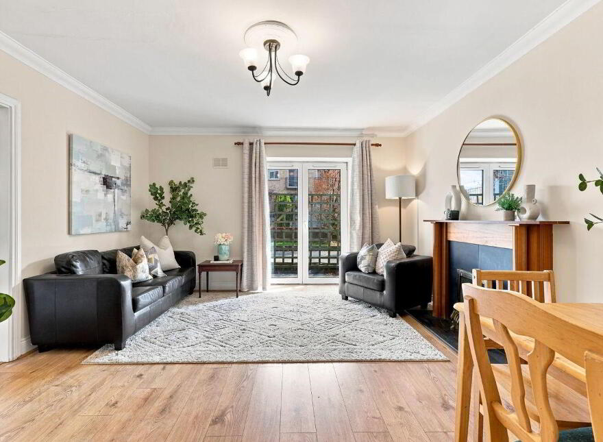 7 Rathmines Town Centre, Rathmines, Rathmines, D06P281 photo