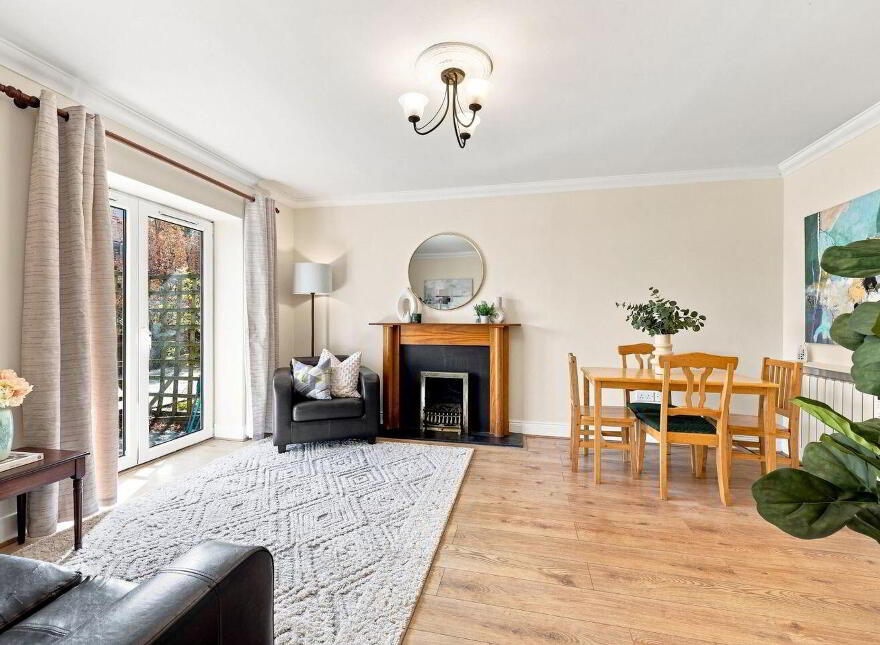 7 Rathmines Town Centre, Rathmines, Rathmines, D06P281