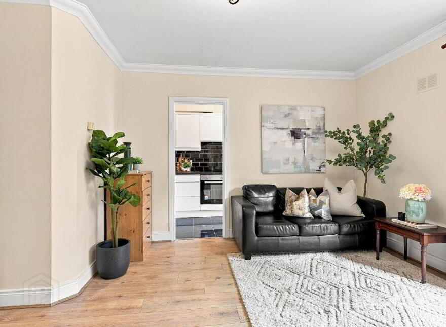 7 Rathmines Town Centre, Rathmines, Rathmines, D06P281
