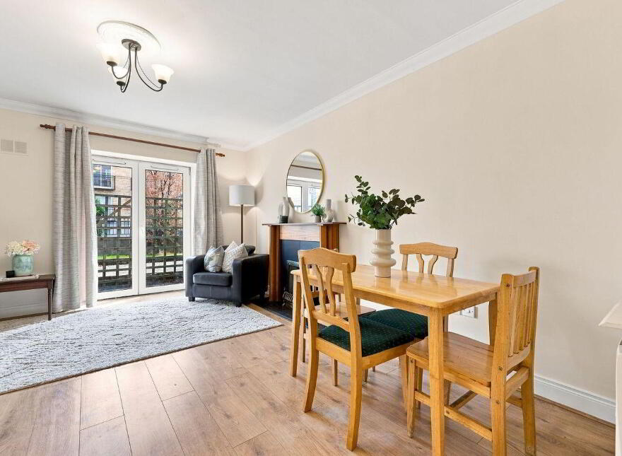 7 Rathmines Town Centre, Rathmines, Rathmines, D06P281