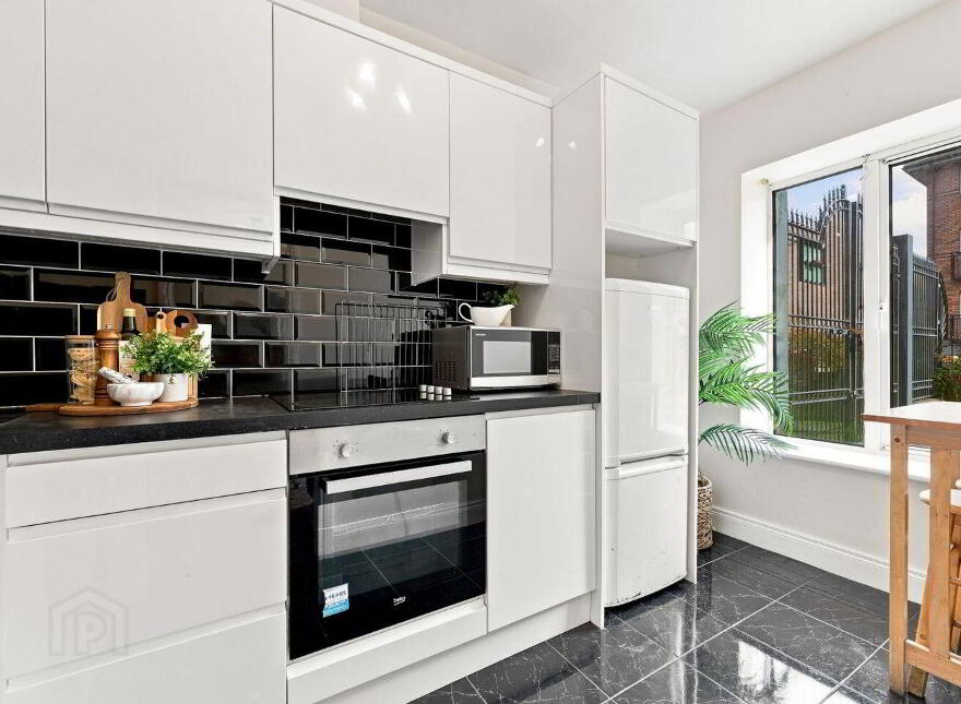 7 Rathmines Town Centre, Rathmines, Rathmines, D06P281
