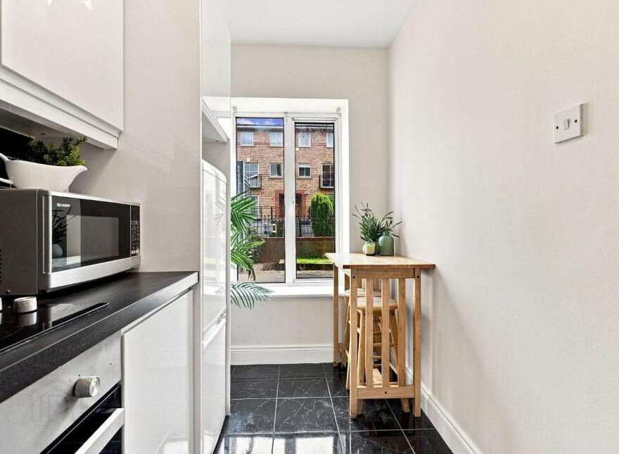 7 Rathmines Town Centre, Rathmines, Rathmines, D06P281