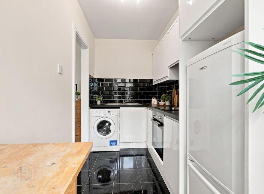 7 Rathmines Town Centre, Rathmines, Rathmines, D06P281