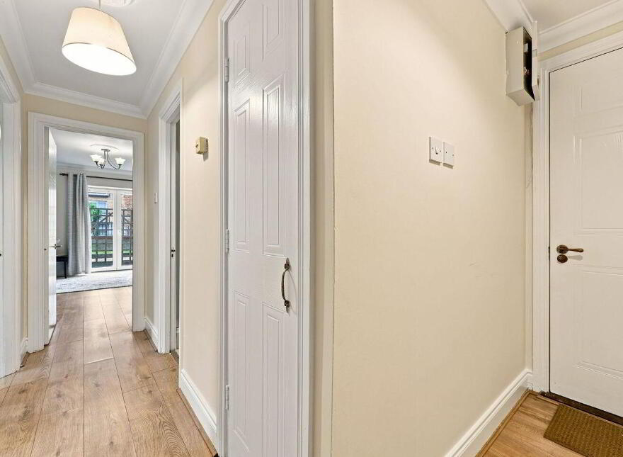 7 Rathmines Town Centre, Rathmines, Rathmines, D06P281