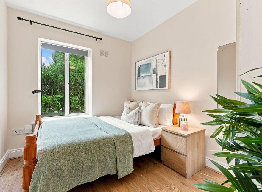7 Rathmines Town Centre, Rathmines, Rathmines, D06P281