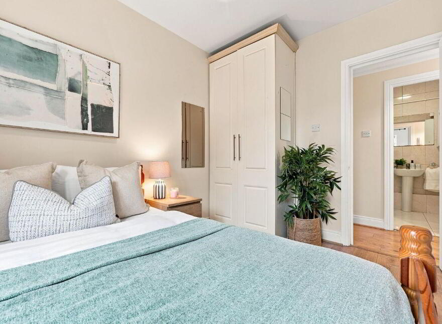 7 Rathmines Town Centre, Rathmines, Rathmines, D06P281