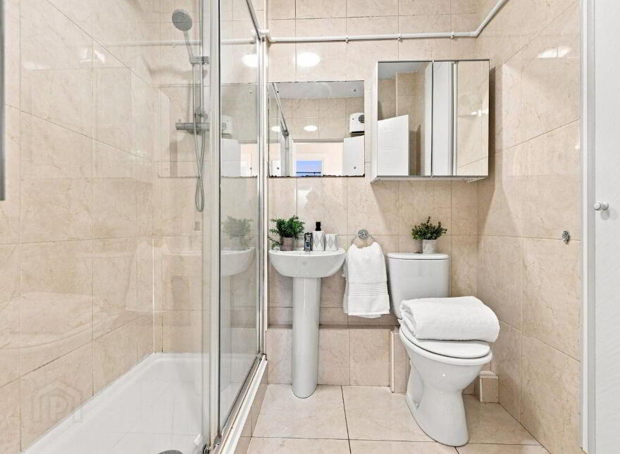 7 Rathmines Town Centre, Rathmines, Rathmines, D06P281