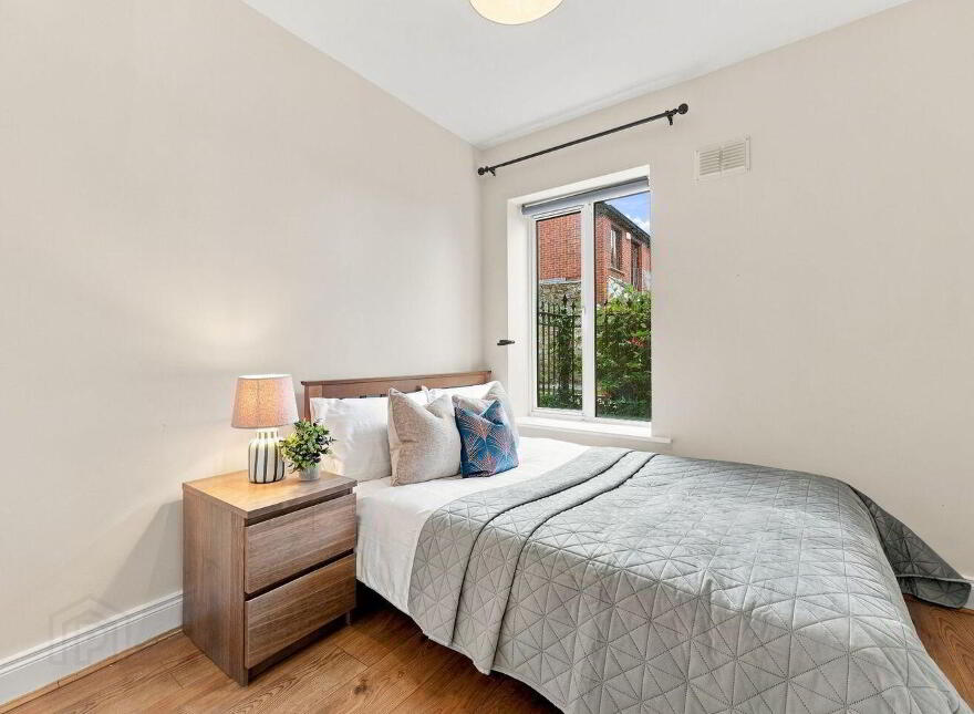 7 Rathmines Town Centre, Rathmines, Rathmines, D06P281