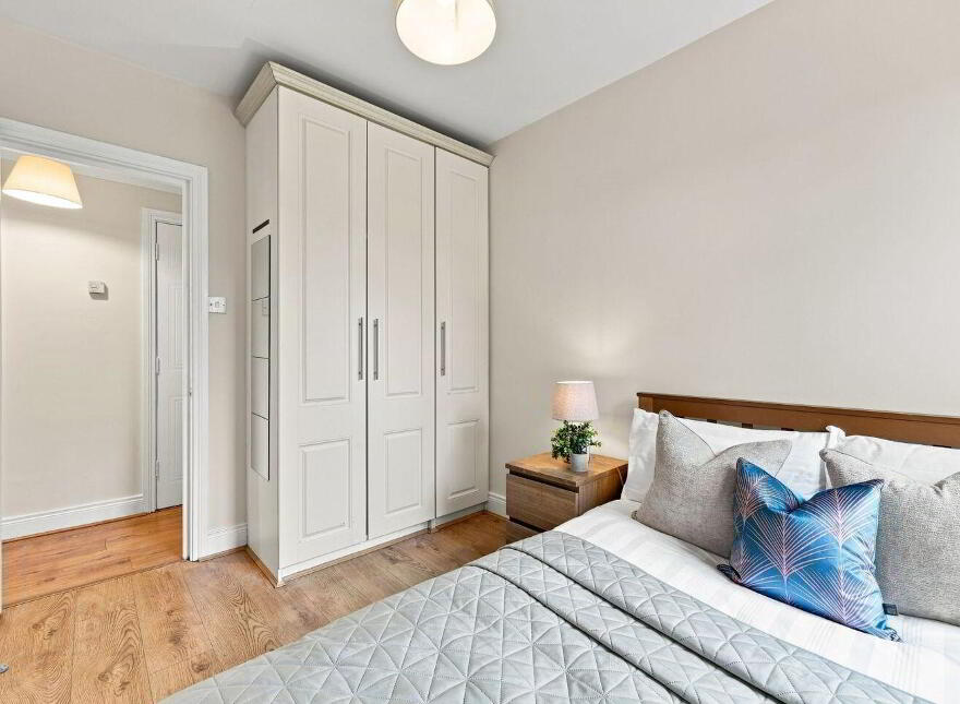 7 Rathmines Town Centre, Rathmines, Rathmines, D06P281