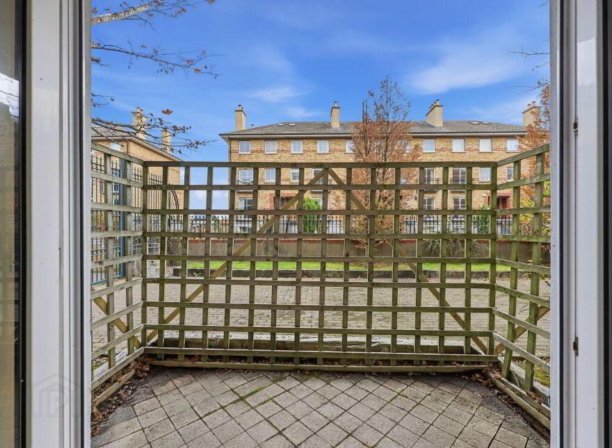 7 Rathmines Town Centre, Rathmines, Rathmines, D06P281