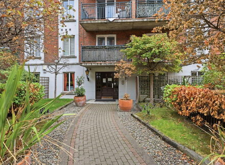 7 Rathmines Town Centre, Rathmines, Rathmines, D06P281