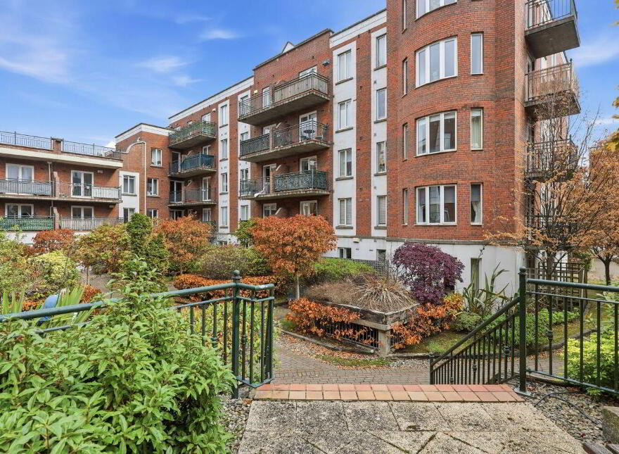 7 Rathmines Town Centre, Rathmines, Rathmines, D06P281