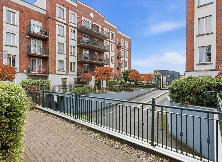 7 Rathmines Town Centre, Rathmines, Rathmines, D06P281